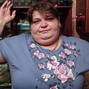 Елена Голубева, 39 лет