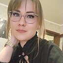 Елена, 35 лет