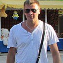 Сергей, 40 лет