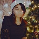 София, 20 лет
