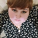 Екатерина, 32 года