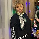 Надежда, 63 года