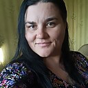 Марина, 38 лет