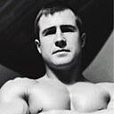 Андрей, 41 год