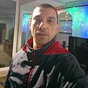 Рома, 36 лет