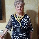 Марина, 53 года