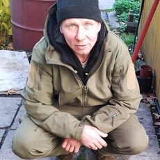 Фотография мужчины Сергей, 53 года из г. Череповец