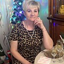 Лора, 55 лет