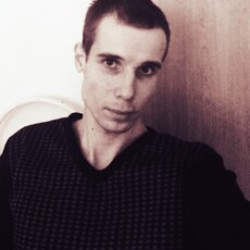 Фотография мужчины Михаил, 33 года из г. Таштагол