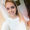 Ксения, 30 лет