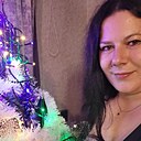 Олеся, 32 года