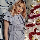 Галина, 32 года