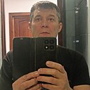 Валерий, 56 лет