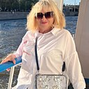 Лидия Николаевна, 61 год