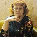Ольга, 49 лет