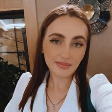 Фотография девушки Юлия, 29 лет из г. Тамбов