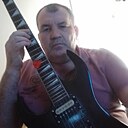 Сергей, 53 года