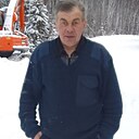 Сергей, 51 год