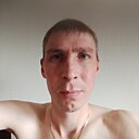 Артур, 37 лет