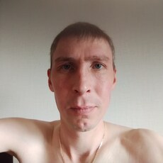 Фотография мужчины Артур, 37 лет из г. Октябрьский (Башкортостан)