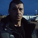 Александр, 41 год