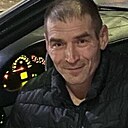 Александр, 44 года