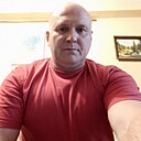 Слава, 52 года