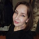 Гузель, 33 года