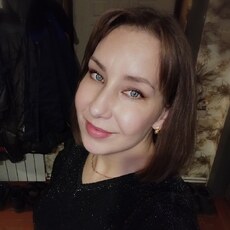 Фотография девушки Гузель, 33 года из г. Благовещенск (Башкортостан)
