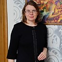 Ольга, 44 года