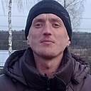 Андрей, 40 лет