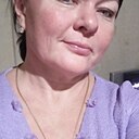 Акулина, 45 лет