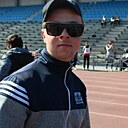 Дмитрий, 26 лет