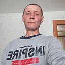 Денис Ибе, 41 год