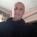 Андрей, 46 лет