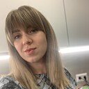 Любовь, 33 года