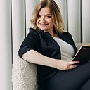 Надежда, 44 года