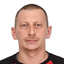 Сергей, 41 год