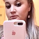 Светлана, 37 лет
