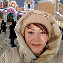 Номина, 53 года