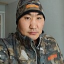 Вася, 42 года
