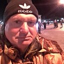 Владимир, 60 лет
