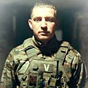 Андрей, 36 лет