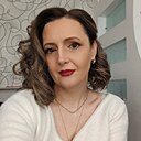 Светлана, 46 лет