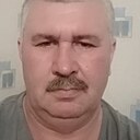 Саша, 49 лет