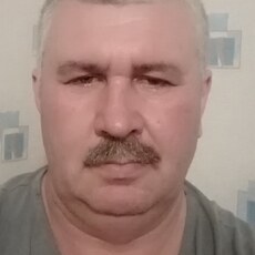 Фотография мужчины Саша, 49 лет из г. Курсавка