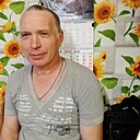 Вячеслав, 60 лет