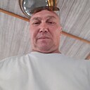 Ильяс, 52 года