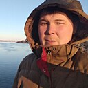 Иван, 36 лет