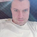 Руслан, 54 года